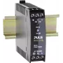PULS MiniLine ML30.241 DIN-kiskokytkentävirranlähde 24V DC 1,3A 30W