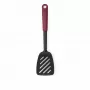 Brabantia Tasty+ paistinlasta, auberginenpunainen