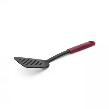 Brabantia Tasty+ paistinlasta, auberginenpunainen