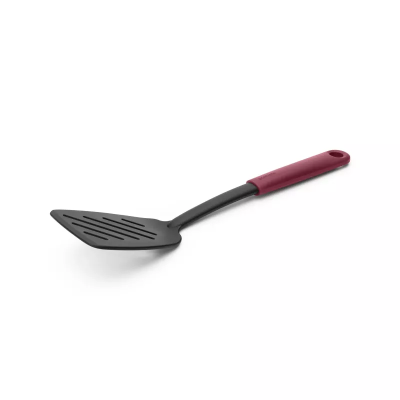 Brabantia Tasty+ paistinlasta, auberginenpunainen