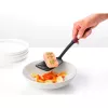 Brabantia Tasty+ paistinlasta, auberginenpunainen