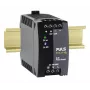 PULS MiniLine ML60.242 DIN-kiskovirranlähde 24V DC 2,5A 60W
