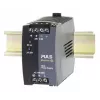 PULS MiniLine ML60.242 DIN-kiskovirranlähde 24V DC 2,5A 60W