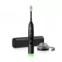 Philips Sonicare DiamondClean 8000 Sonic sähköhammasharja, musta