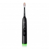 Philips Sonicare DiamondClean 8000 Sonic sähköhammasharja, musta