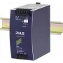 PULS QS10.481-D1 DIMENSION DIN-kiskoon asennettava teholähde, 48 V DC, 5 A, 240 W, 1 lähtö