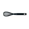 Brabantia Essential pieni nailonvispilä, musta