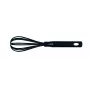 Brabantia Essential pieni nailonvispilä, musta