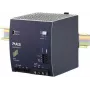 PULS QT40.361 3-vaiheinen DIN-kiskovirtalähde 36V 26,7A 960W