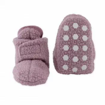 Lodger Teddy baby tosut Rose 12-18 kuukautta