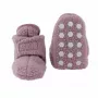 Lodger Teddy baby tosut Rose 12-18 kuukautta