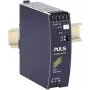 PULS CP10.241 DIN-kiskovirtalähde 24V DC 10A 240W