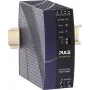 PULS Piano DIN-kiskovirtalähde 24V 10A 240W PIC240.241D