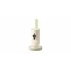 Philips Avent videovauvapuhelin SCD643/26