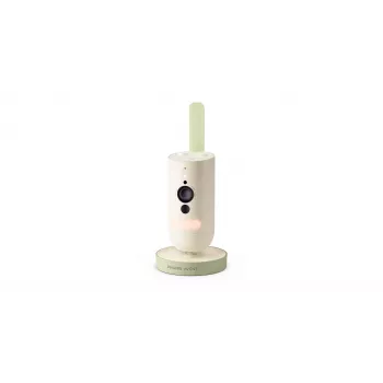 Philips Avent videovauvapuhelin SCD643/26