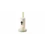 Philips Avent videovauvapuhelin SCD643/26