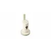 Philips Avent videovauvapuhelin SCD643/26