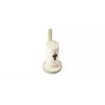 Philips Avent videovauvapuhelin SCD643/26