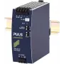 PULS CP20.241-S1 DIN-kiskovirtalähde 24V 20A 480W 1-vaiheinen