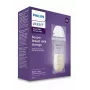 Philips AVENT äidinmaidon säilytyspussit 180 ml, 25 kpl:n pakkaus