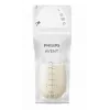 Philips AVENT äidinmaidon säilytyspussit 180 ml, 25 kpl:n pakkaus