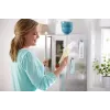 Philips AVENT äidinmaidon säilytyspussit 180 ml, 25 kpl:n pakkaus