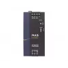 PULS PIC480.241D DIN-kiskovirtalähde 24V DC 20A 480W