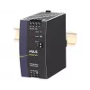 PULS PIC480.241D DIN-kiskovirtalähde 24V DC 20A 480W