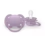Philips Avent Ultra Soft tutit 6-18 kuukautta, neutraali, 2 kpl:n pakkaus