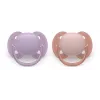 Philips Avent Ultra Soft tutit 6-18 kuukautta, neutraali, 2 kpl:n pakkaus