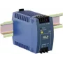 PULS MiniLine ML30.100 DIN-kiskovirtalähde 24V DC 1,3A 30W