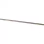 Eaton 4K10135MMK3 käyttöakseli 135mm K3-sarja 1319314