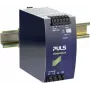 PULS DIMENSION QT20.481 DIN-kiskovirtalähde 48V DC 10A 480W