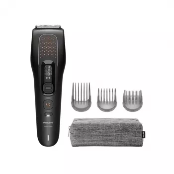 Philips hiustenleikkuukone Series 7000 pestävä hiustenleikkuukone