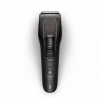 Philips hiustenleikkuukone Series 7000 pestävä hiustenleikkuukone