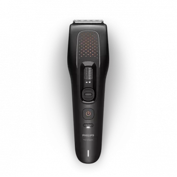 Philips hiustenleikkuukone Series 7000 pestävä hiustenleikkuukone