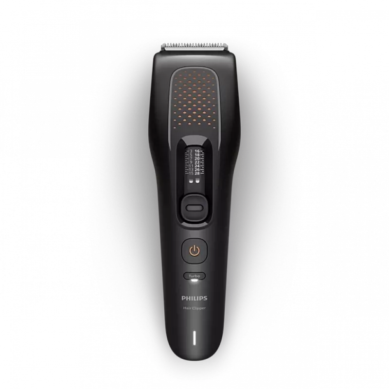 Philips hiustenleikkuukone Series 7000 pestävä hiustenleikkuukone