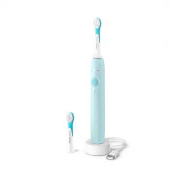 Philips Sonicare for Kids HX6500/23 sähköhammasharja, Aqua/Teal