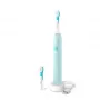 Philips Sonicare for Kids HX6500/23 sähköhammasharja, Aqua/Teal