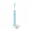 Philips Sonicare for Kids HX6500/23 sähköhammasharja, Aqua/Teal