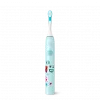 Philips Sonicare for Kids HX6500/23 sähköhammasharja, Aqua/Teal