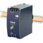 PULS CS10.242 DIN-kiskovirtalähde 24 V 10 A 240 W 1 lähtö