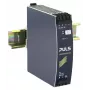 PULS CS5.241-S1 DIN-kiskovirtalähde 24V 5A 120W