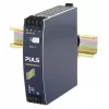 PULS CS5.241-S1 DIN-kiskovirtalähde 24V 5A 120W