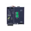 PULS DIMENSION UBC10.241-N1 DC-UPS-moduuli