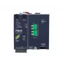 PULS DIMENSION UBC10.241-N1 DC-UPS-moduuli