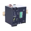 PULS DIMENSION UBC10.241-N1 DC-UPS-moduuli