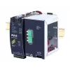 PULS DIMENSION UBC10.241-N1 DC-UPS-moduuli