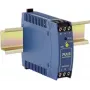 PULS MiniLine ML15.051 DIN-kiskovirtalähde 5V DC 3A 15W