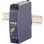 PULS DIMENSION CD5.241-L1 DC/DC-muunnin 24V 3,8A 91,2W DIN-kisko